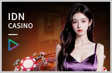 Game Nổ Hũ df999