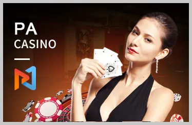 Xổ Số & Lô Đề df999