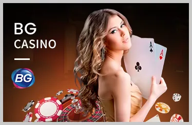 Casino Trực Tuyến df999
